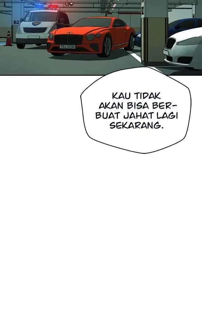 image-komik-judge-lee-han-young-chapter-17-27/44