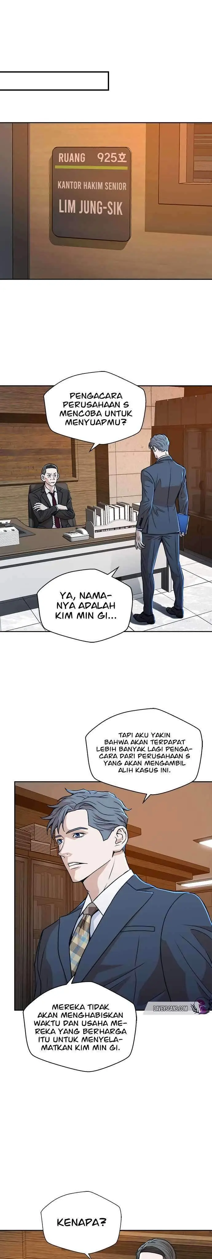image-komik-judge-lee-han-young-chapter-17-28/44