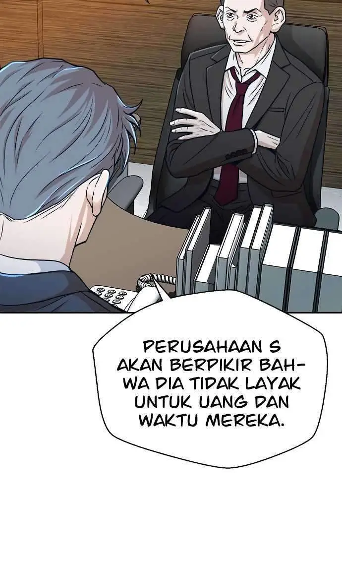 image-komik-judge-lee-han-young-chapter-17-29/44