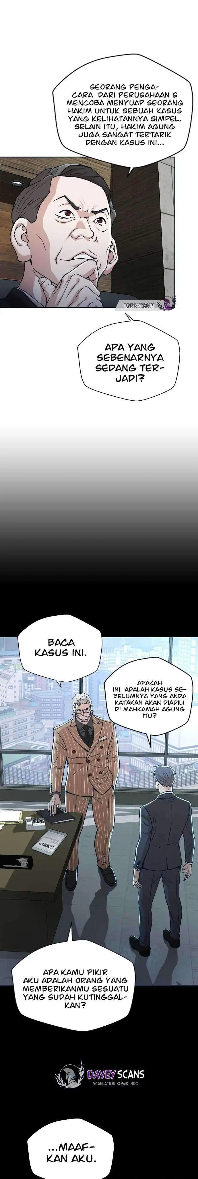 image-komik-judge-lee-han-young-chapter-17-30/44