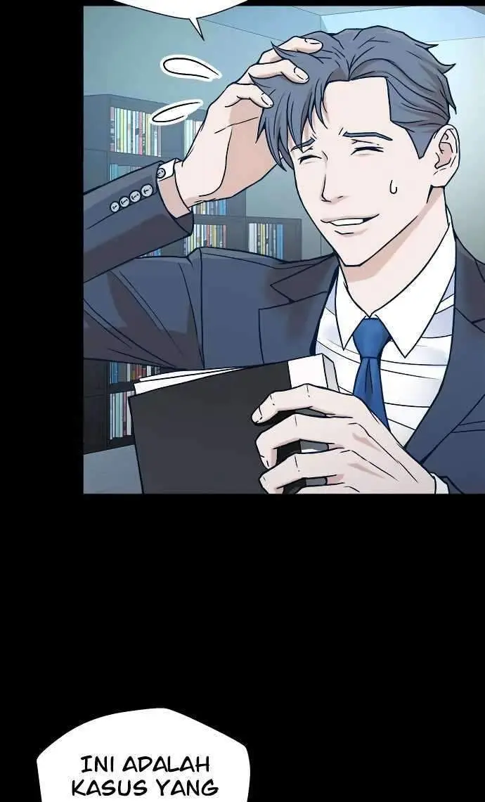 image-komik-judge-lee-han-young-chapter-17-31/44