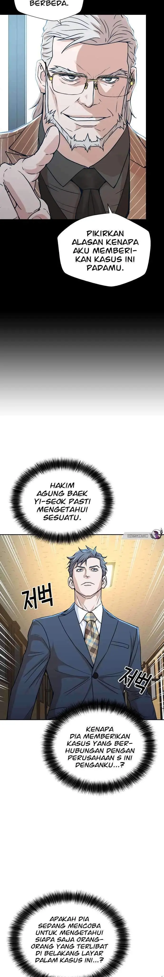 image-komik-judge-lee-han-young-chapter-17-32/44