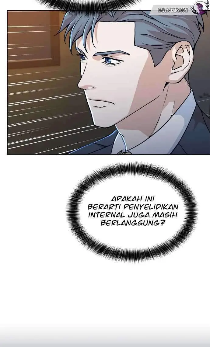 image-komik-judge-lee-han-young-chapter-17-33/44