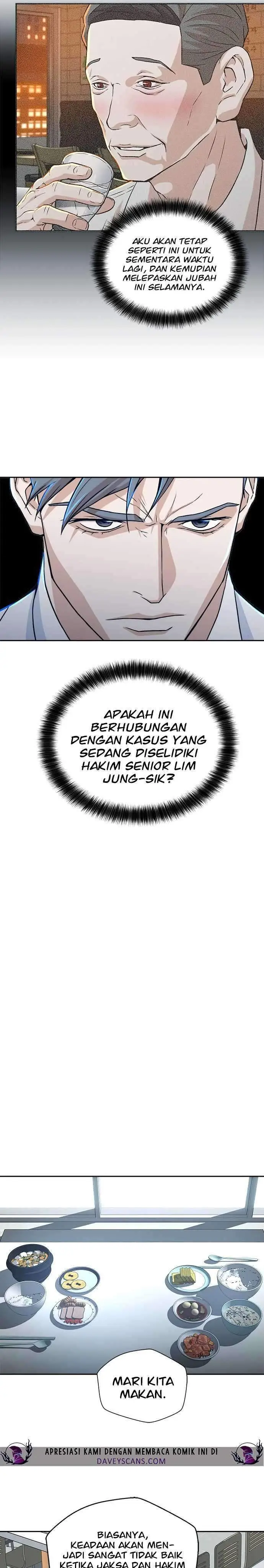 image-komik-judge-lee-han-young-chapter-17-34/44