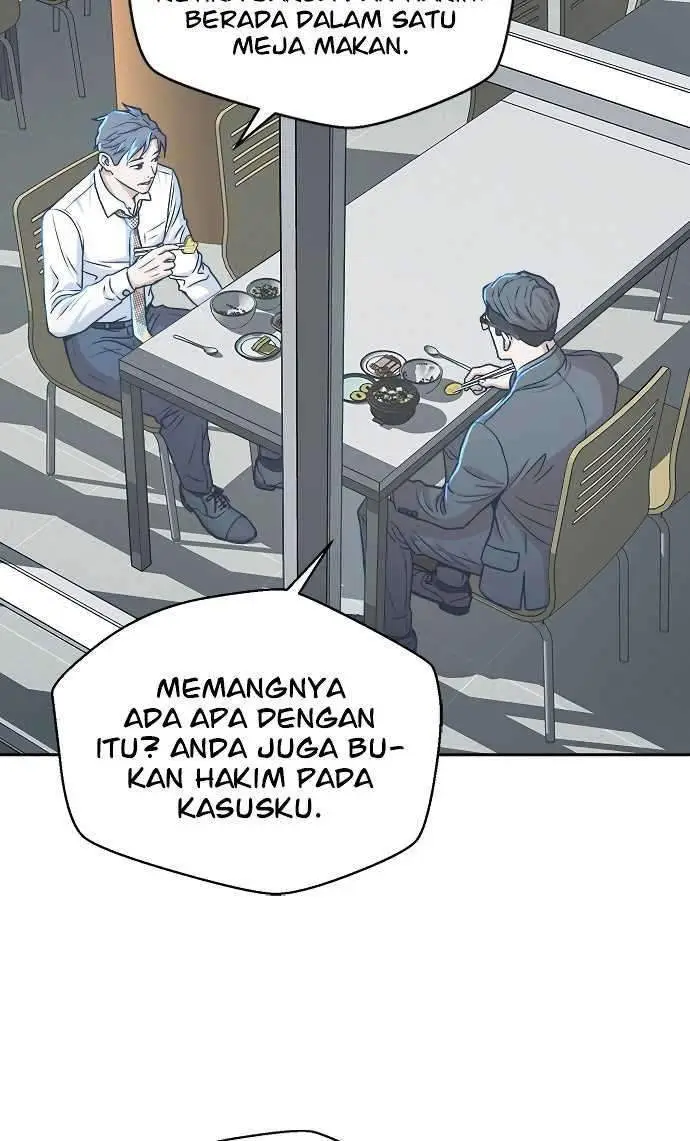 image-komik-judge-lee-han-young-chapter-17-35/44