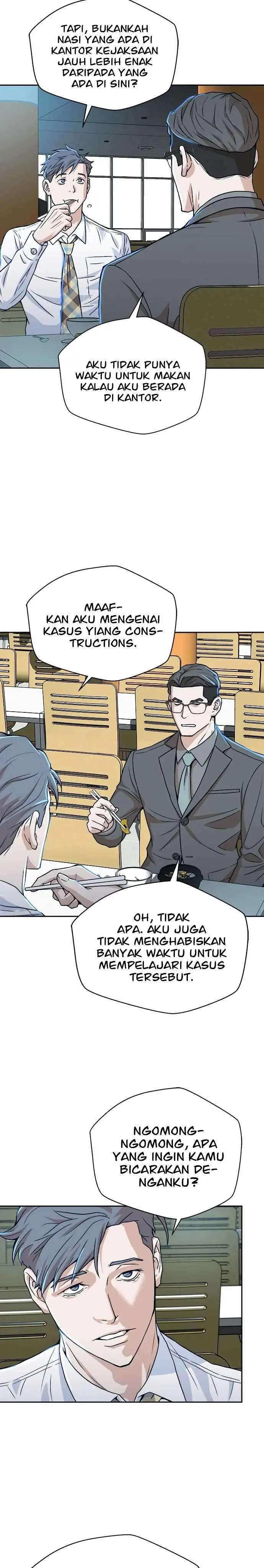 image-komik-judge-lee-han-young-chapter-17-36/44