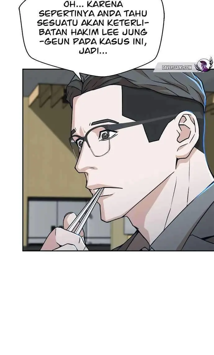 image-komik-judge-lee-han-young-chapter-17-37/44