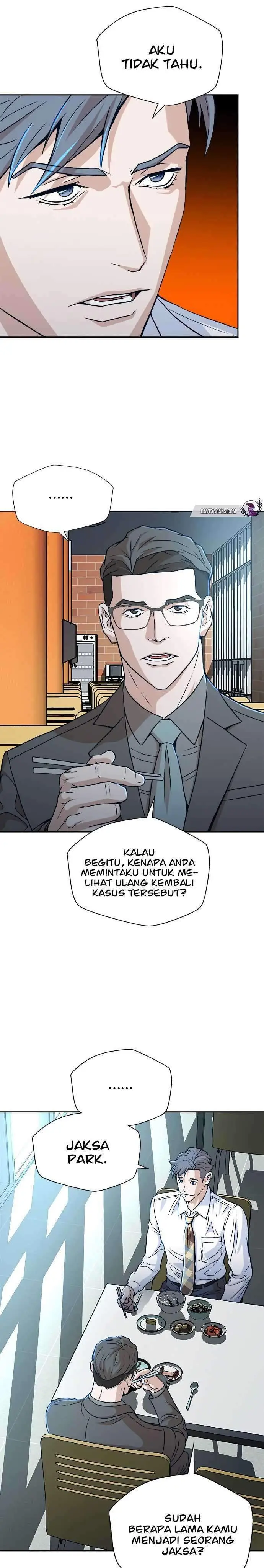 image-komik-judge-lee-han-young-chapter-17-38/44