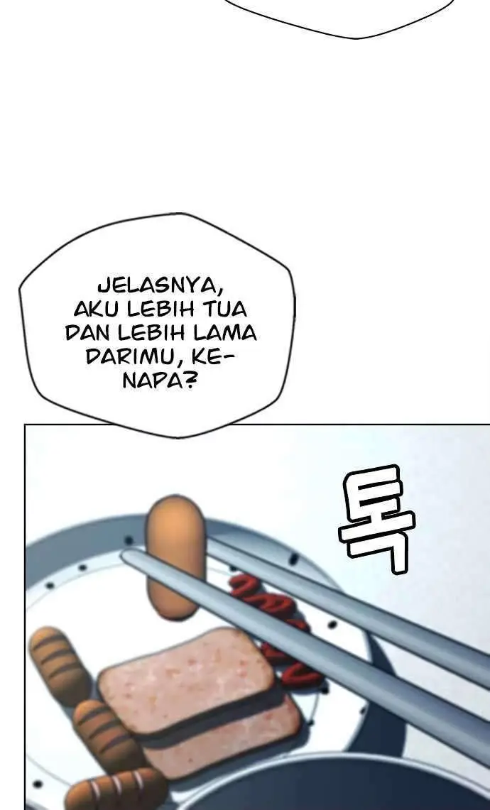 image-komik-judge-lee-han-young-chapter-17-39/44