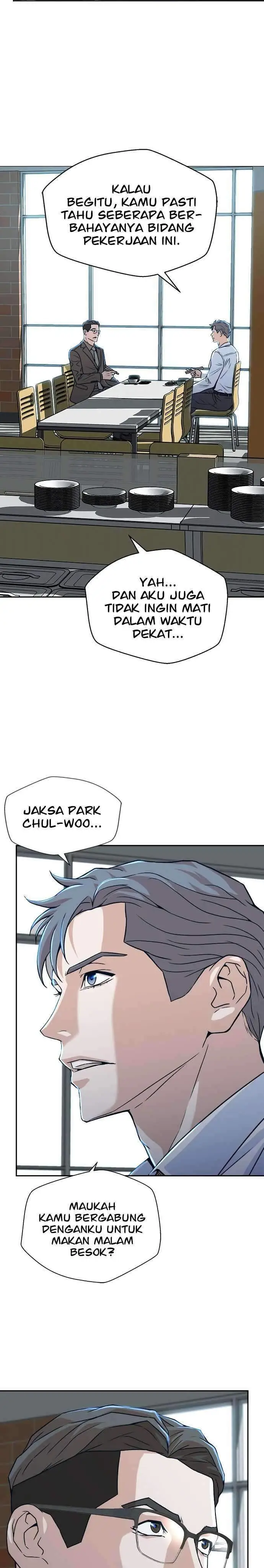 image-komik-judge-lee-han-young-chapter-17-40/44