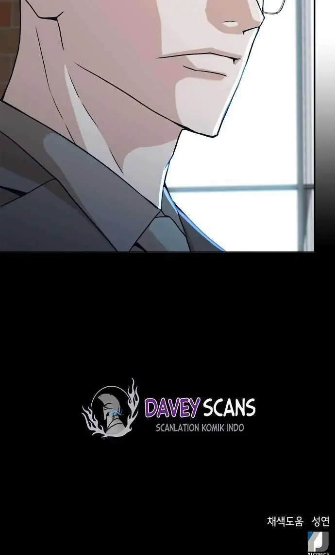 image-komik-judge-lee-han-young-chapter-17-41/44