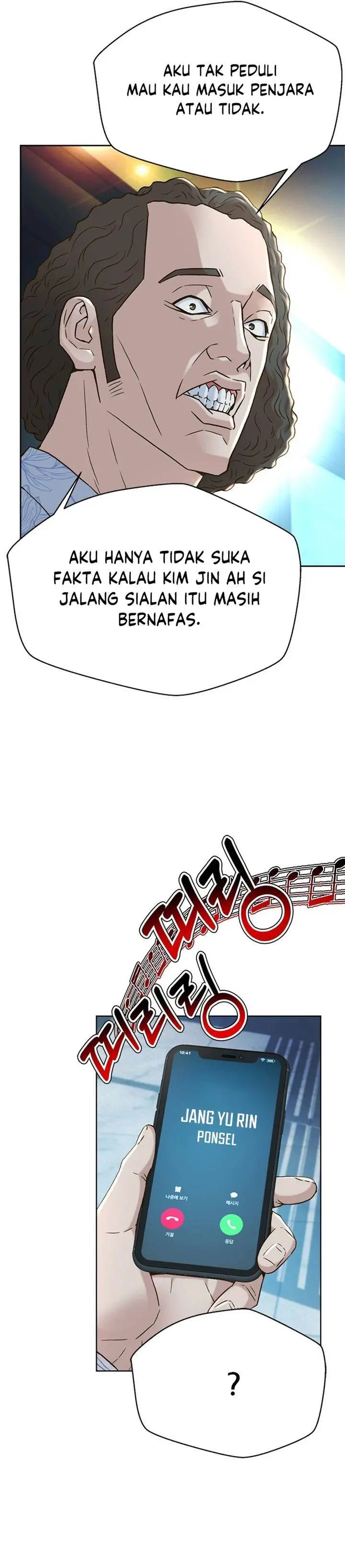image-komik-judge-lee-han-young-chapter-170-6/43