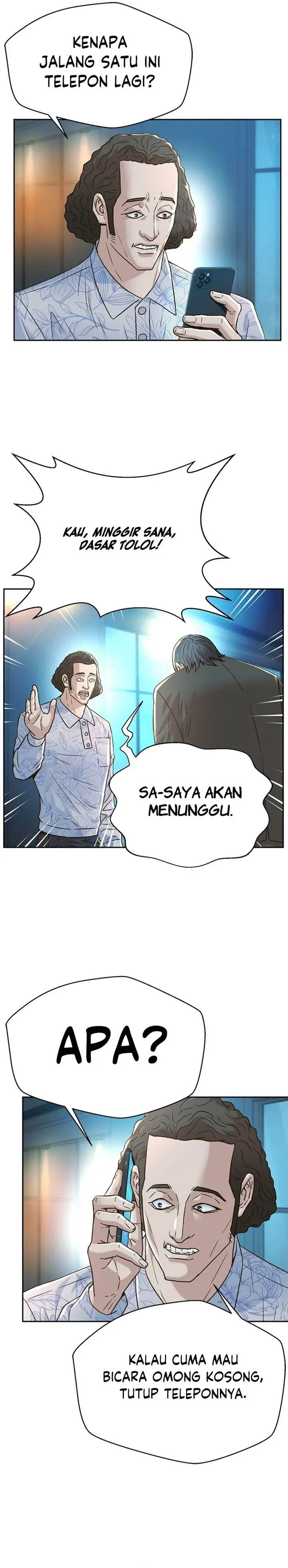 image-komik-judge-lee-han-young-chapter-170-7/43