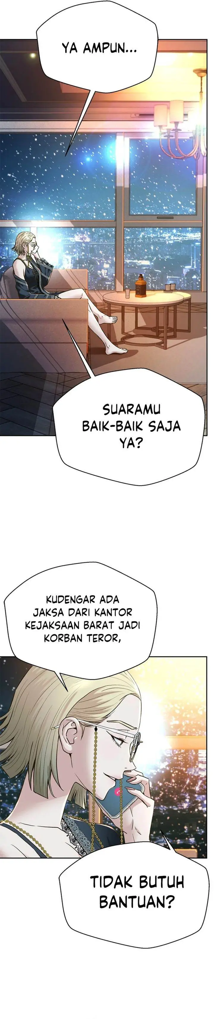 image-komik-judge-lee-han-young-chapter-170-8/43