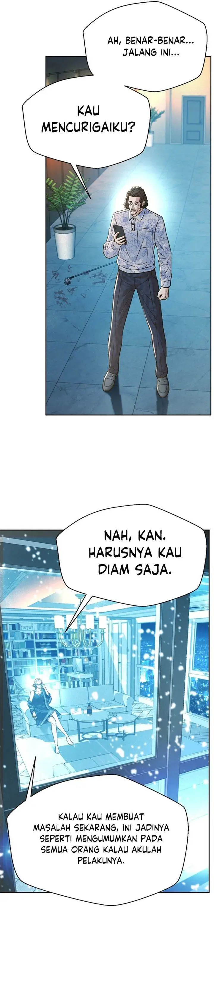 image-komik-judge-lee-han-young-chapter-170-10/43