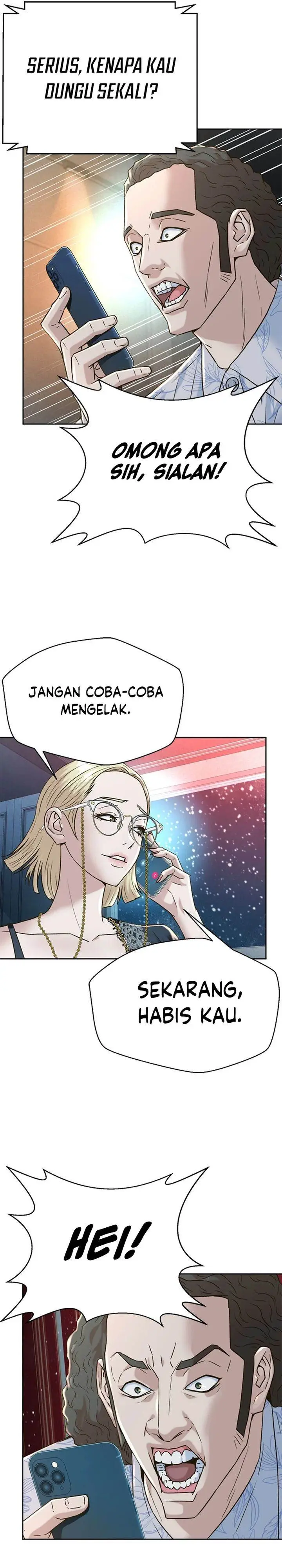 image-komik-judge-lee-han-young-chapter-170-11/43