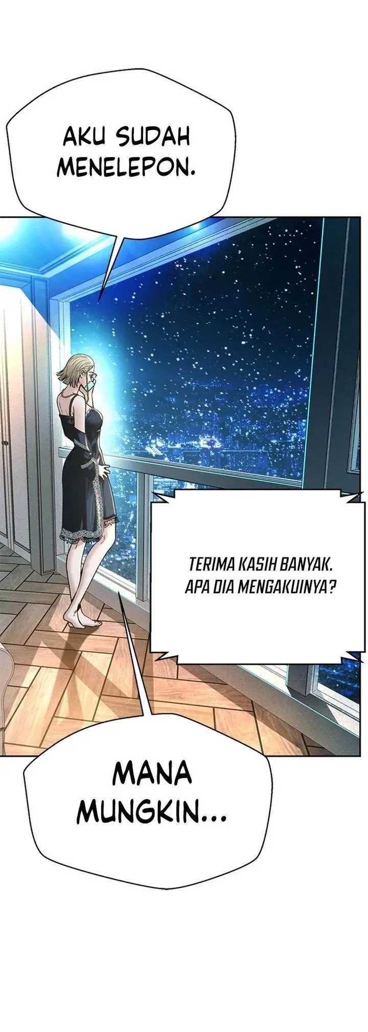 image-komik-judge-lee-han-young-chapter-170-14/43
