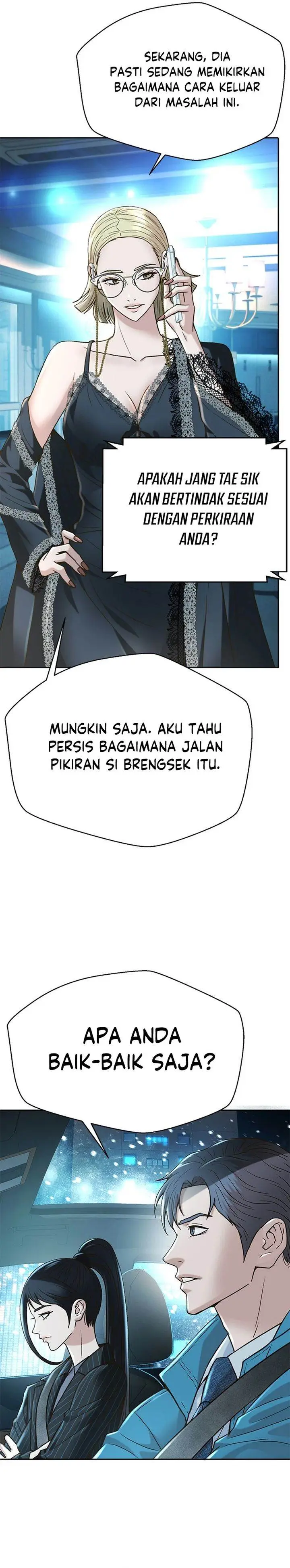 image-komik-judge-lee-han-young-chapter-170-15/43