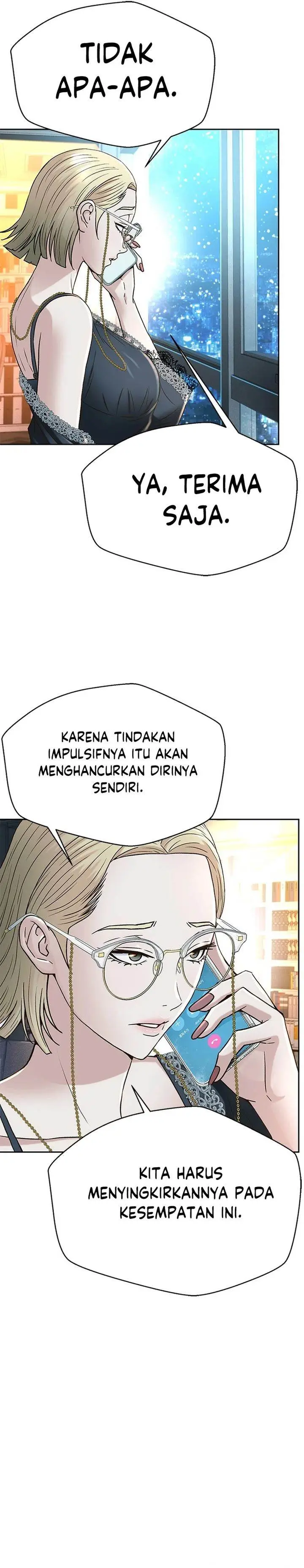 image-komik-judge-lee-han-young-chapter-170-16/43