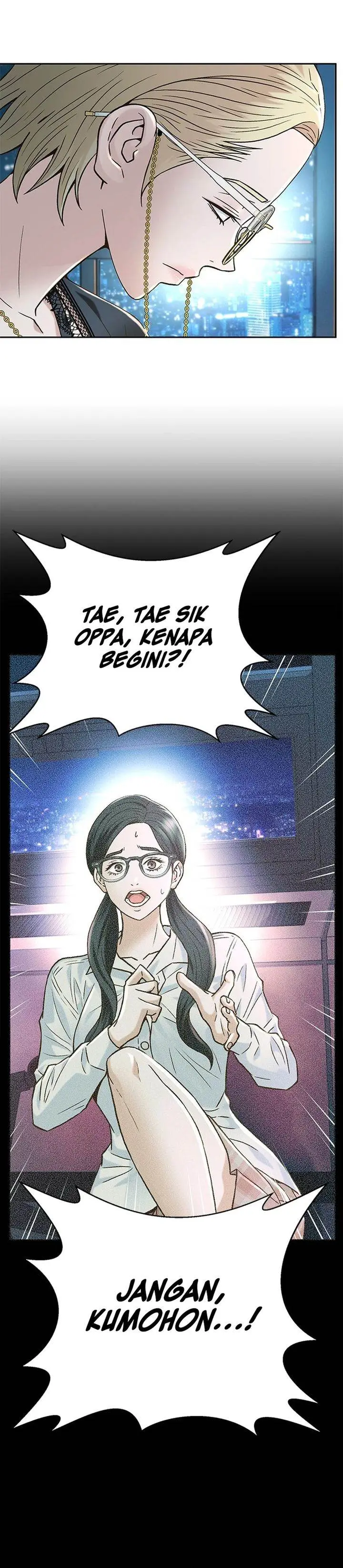 image-komik-judge-lee-han-young-chapter-170-18/43
