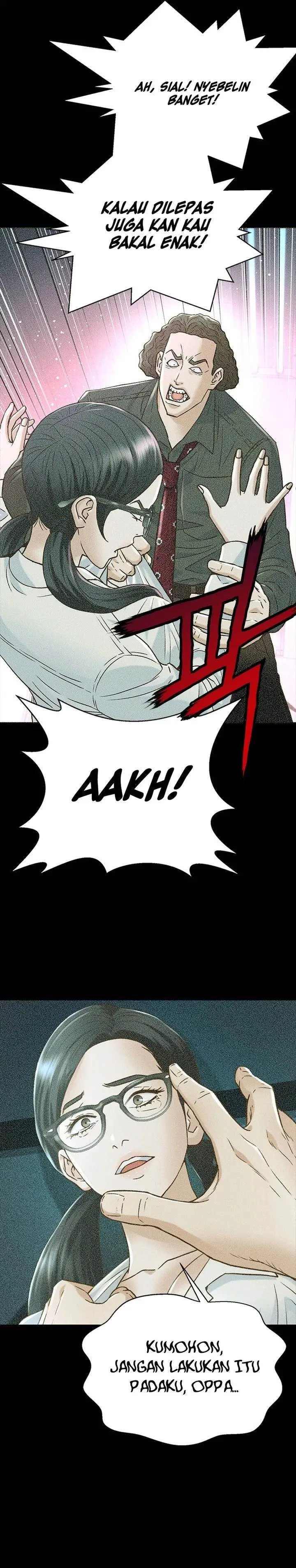 image-komik-judge-lee-han-young-chapter-170-19/43