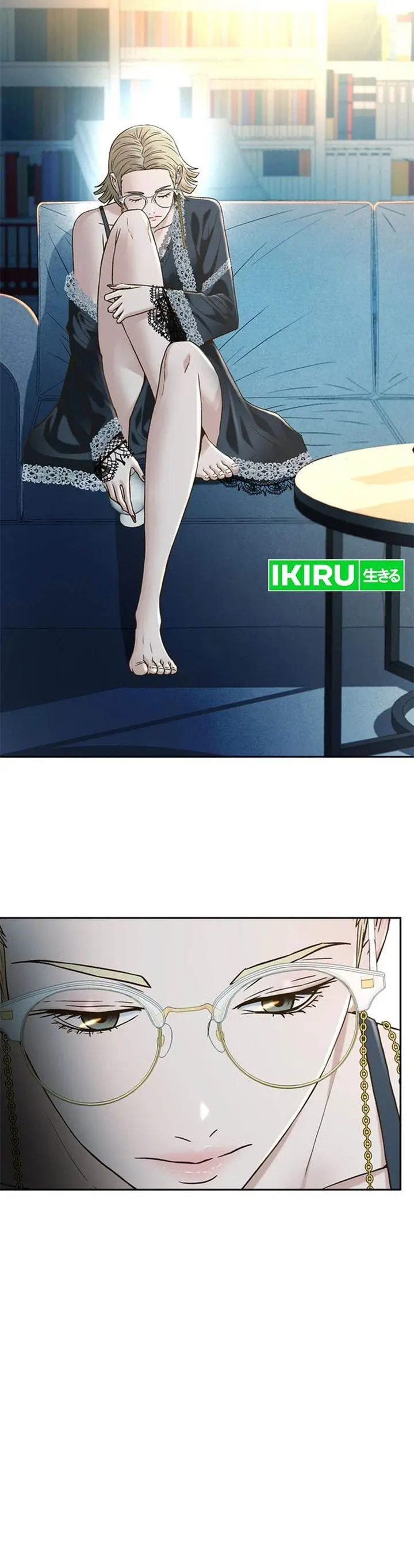 image-komik-judge-lee-han-young-chapter-170-21/43