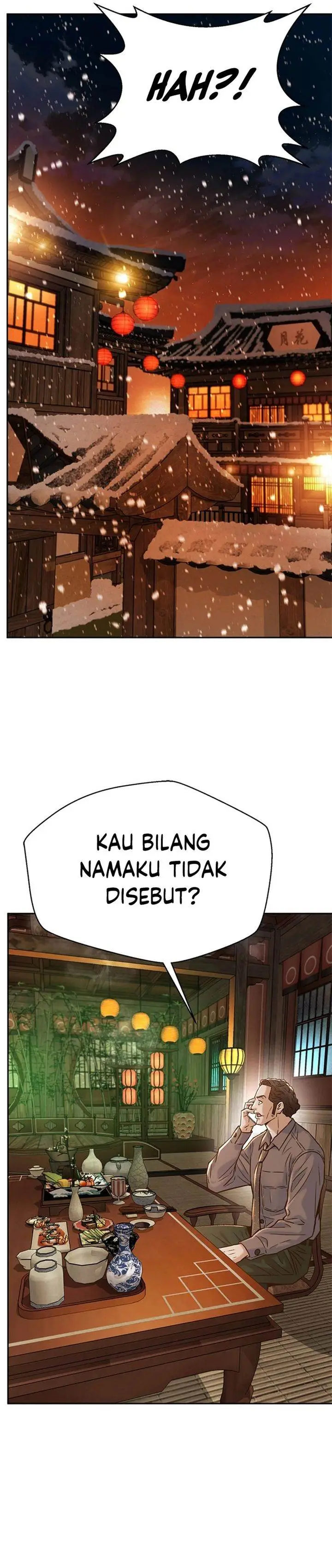 image-komik-judge-lee-han-young-chapter-170-22/43