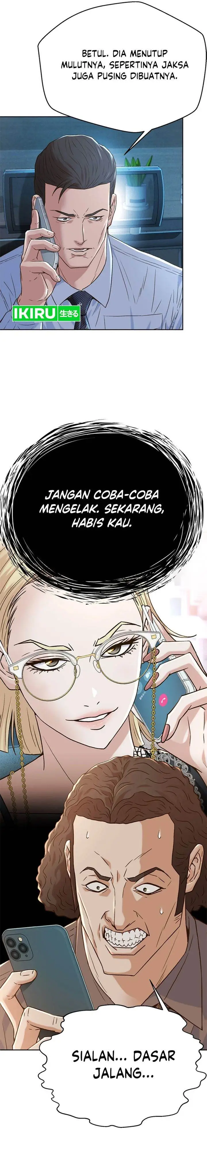image-komik-judge-lee-han-young-chapter-170-23/43