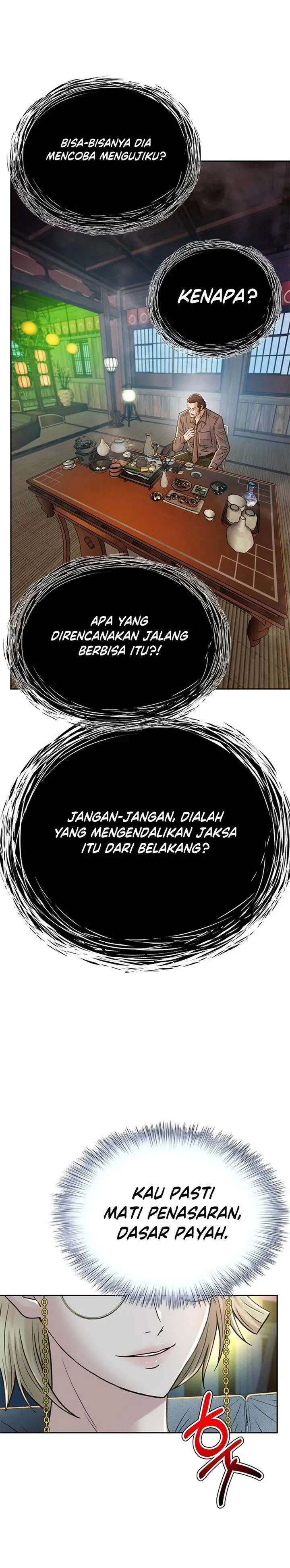 image-komik-judge-lee-han-young-chapter-170-24/43
