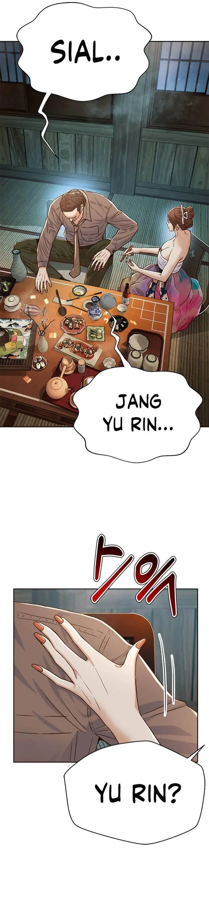 image-komik-judge-lee-han-young-chapter-170-26/43