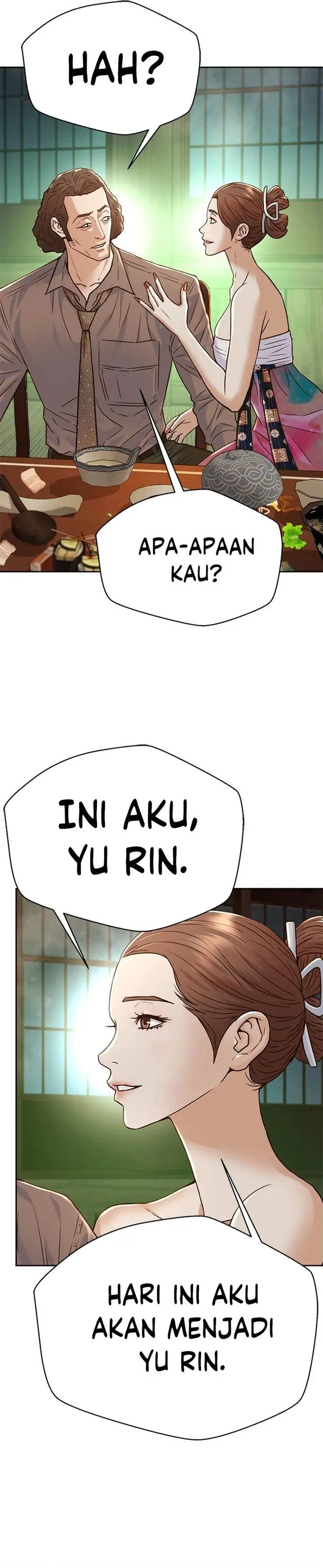 image-komik-judge-lee-han-young-chapter-170-27/43