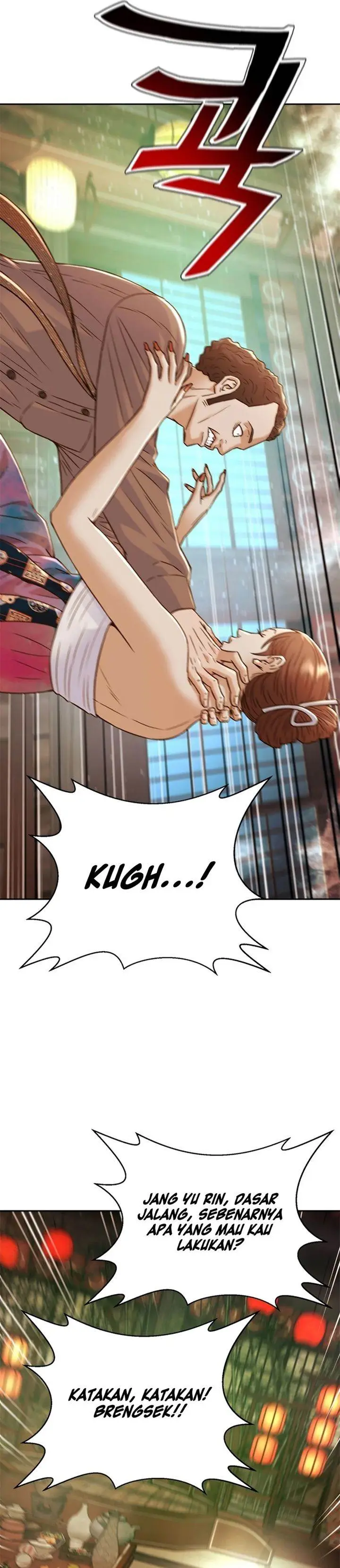 image-komik-judge-lee-han-young-chapter-170-29/43