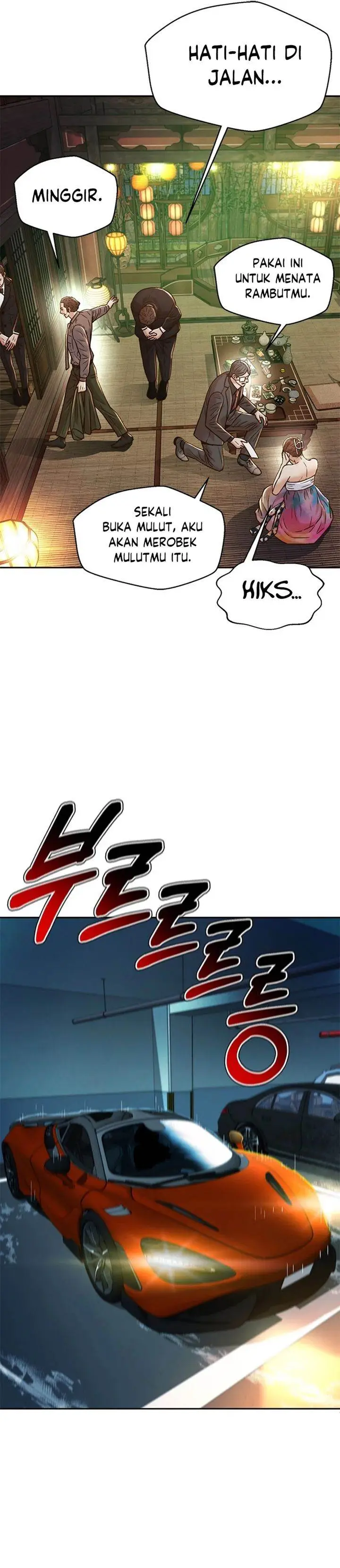 image-komik-judge-lee-han-young-chapter-170-32/43