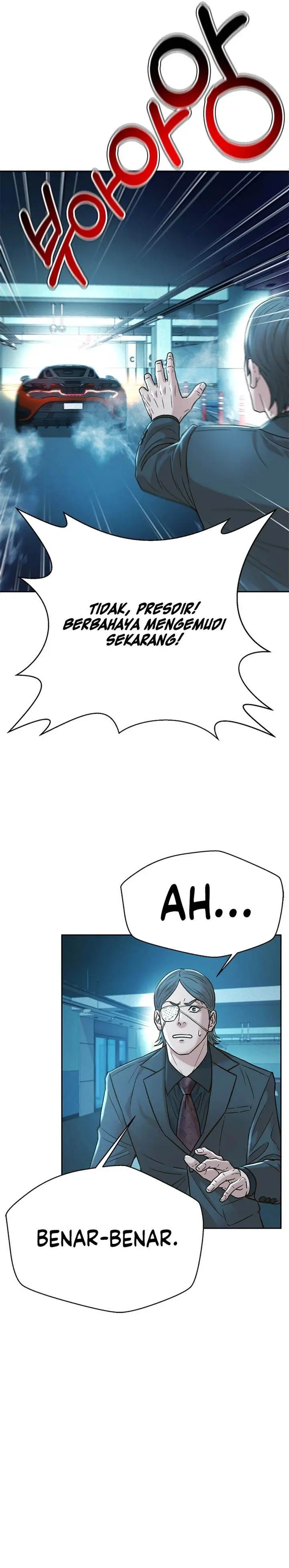 image-komik-judge-lee-han-young-chapter-170-33/43