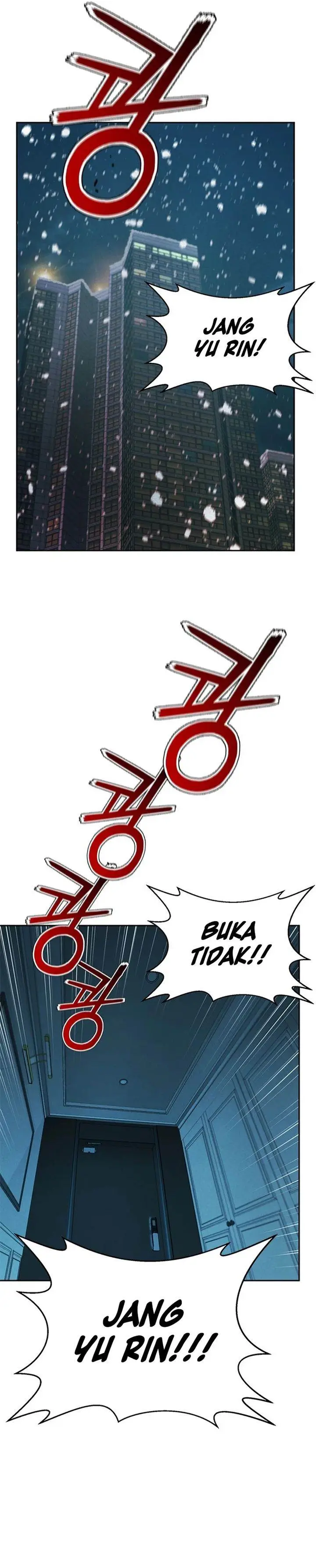 image-komik-judge-lee-han-young-chapter-170-34/43