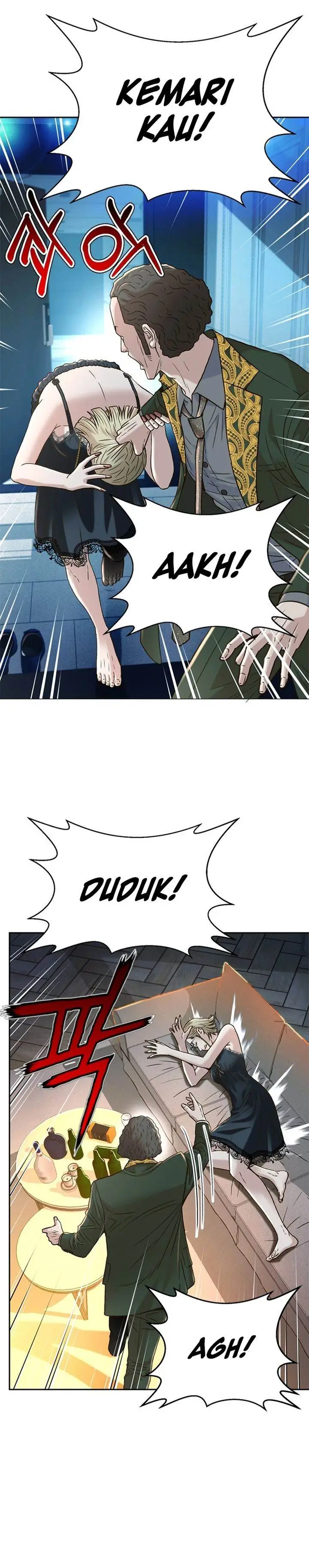 image-komik-judge-lee-han-young-chapter-170-36/43