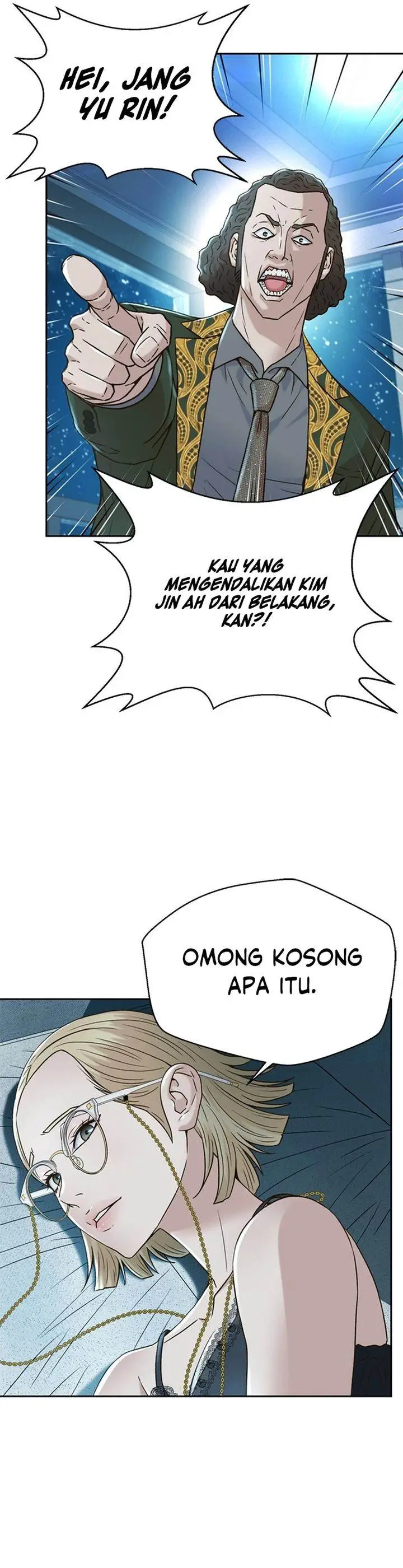 image-komik-judge-lee-han-young-chapter-170-37/43