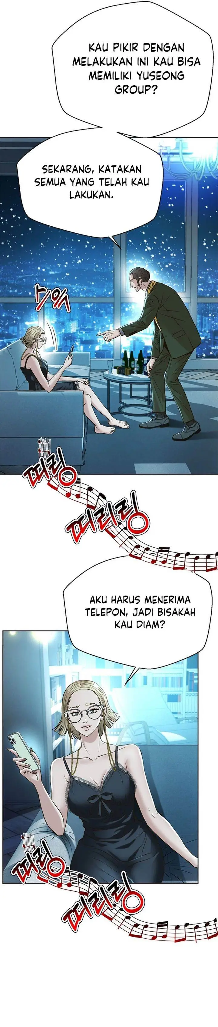 image-komik-judge-lee-han-young-chapter-170-38/43