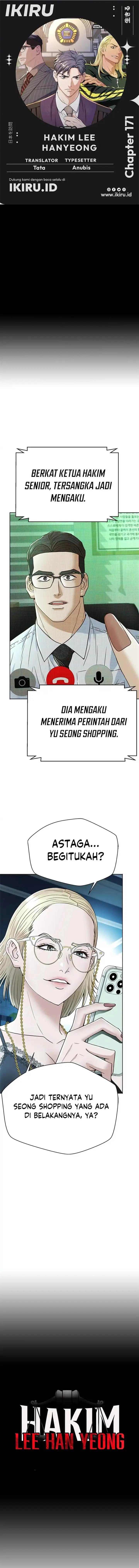 image-komik-judge-lee-han-young-chapter-171-0/63