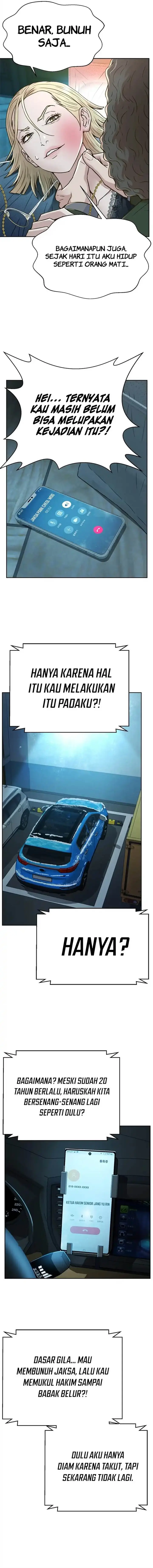 image-komik-judge-lee-han-young-chapter-171-4/63