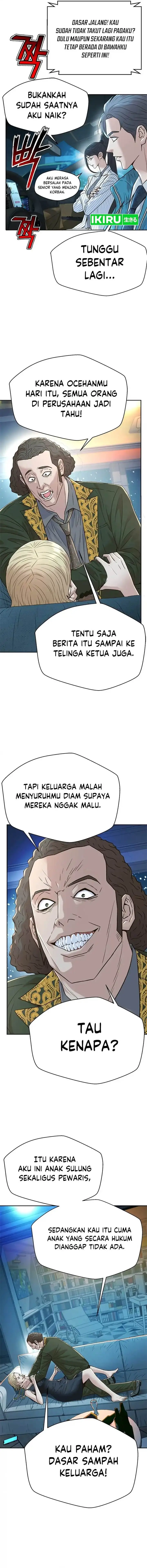 image-komik-judge-lee-han-young-chapter-171-5/63