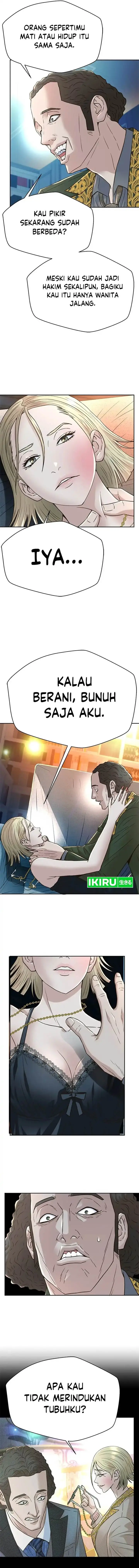 image-komik-judge-lee-han-young-chapter-171-6/63