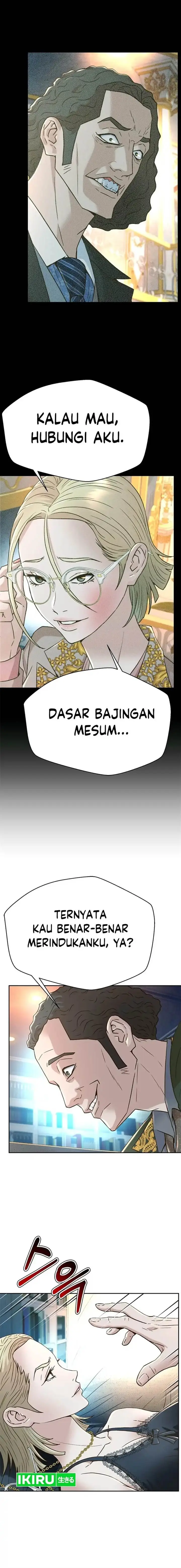 image-komik-judge-lee-han-young-chapter-171-7/63