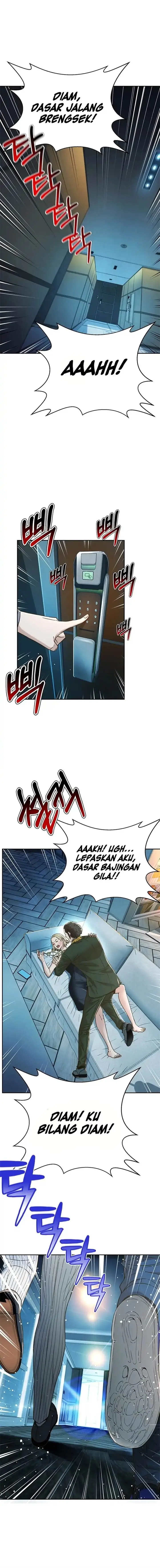 image-komik-judge-lee-han-young-chapter-171-9/63