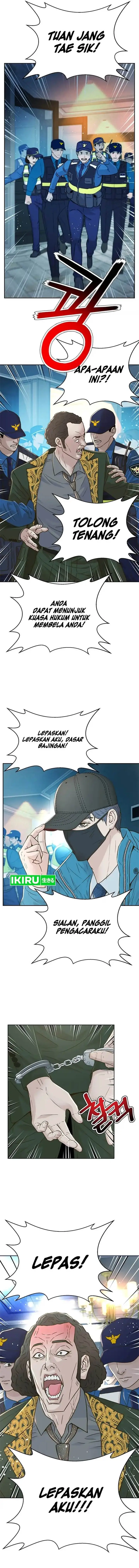 image-komik-judge-lee-han-young-chapter-171-11/63