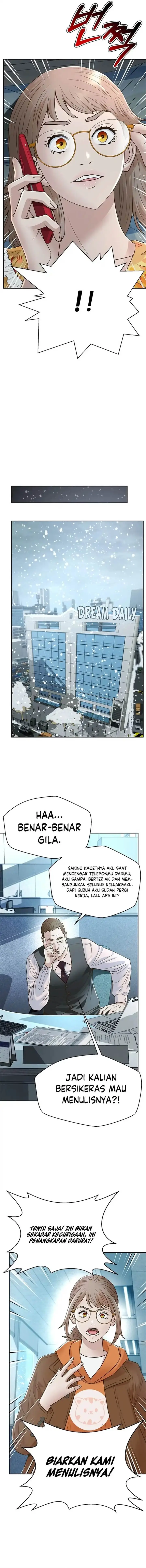 image-komik-judge-lee-han-young-chapter-171-15/63