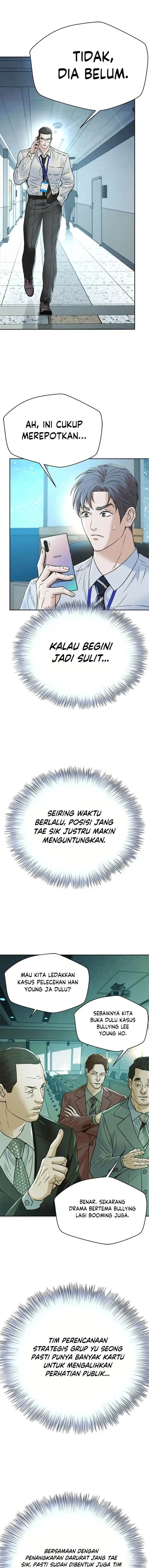 image-komik-judge-lee-han-young-chapter-171-19/63
