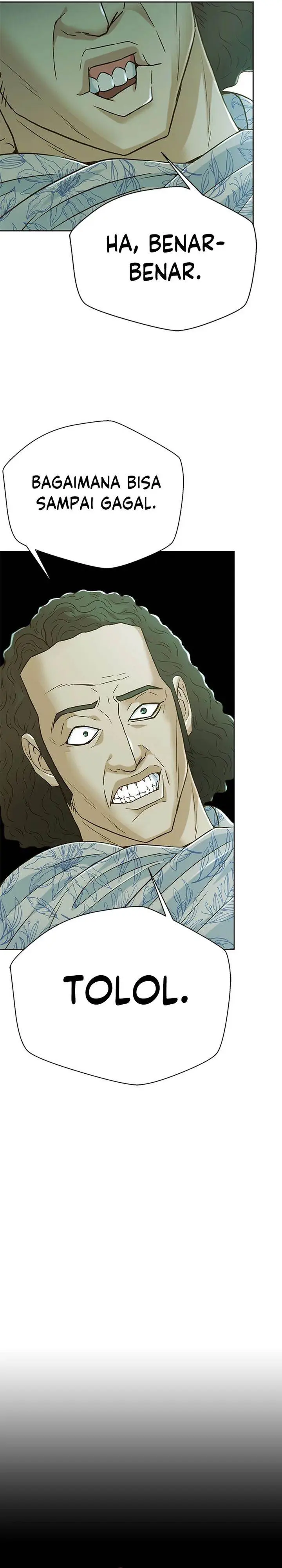 image-komik-judge-lee-han-young-chapter-171-21/63