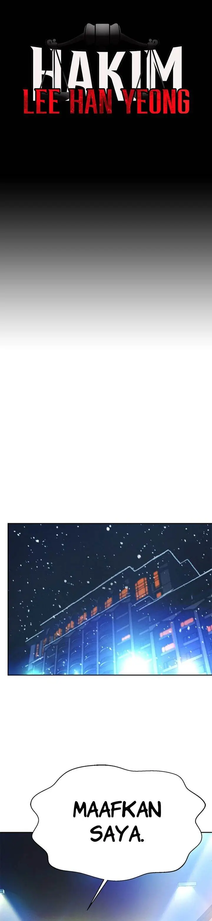 image-komik-judge-lee-han-young-chapter-171-22/63