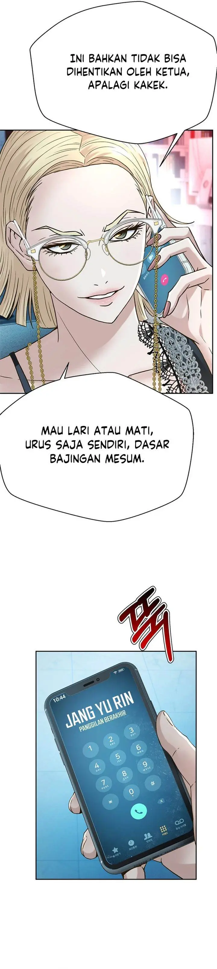image-komik-judge-lee-han-young-chapter-171-32/63